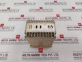 B&R Ecint1-1, Rs232/Rs485 Converter 8-30Vdc