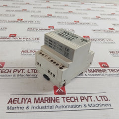 Ime D4U4E Voltage Transducer 110V Dc