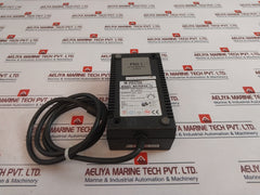 Protek Electronics Pup55-12 Power Supply 100-240V~ 50-60Hz