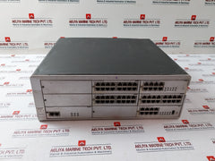 Alcatel-lucent 3eh76027aejc Enterprise Large Communication Server 220-240v