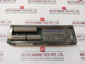 Terasaki Electric Ecb-2141 Tma Sender Module Np-21370A