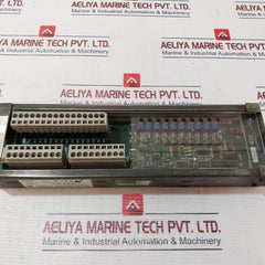 Terasaki Electric Ecb-2141 Tma Sender Module Np-21370A