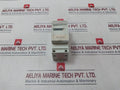 Theben Bz 145 Hours Counter 24V-48V Dc