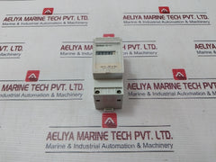 Theben Bz 145 Hours Counter 24V-48V Dc