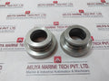 2” 2500 17.4 Ph Bearing Cover Pv59