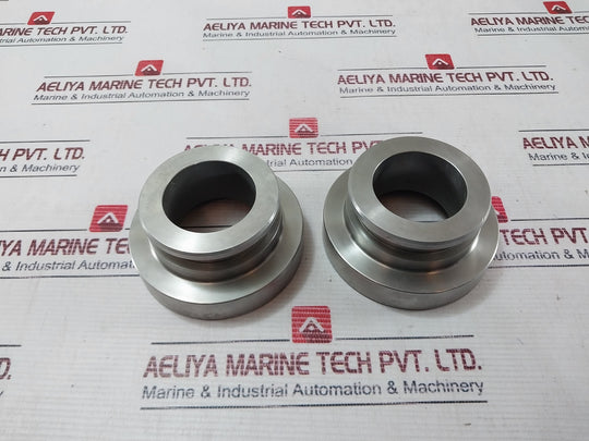 2” 2500 17.4 Ph Bearing Cover Pv59