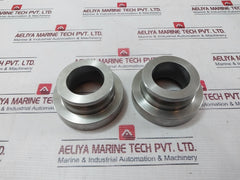 2” 2500 17.4 Ph Bearing Cover Pv59