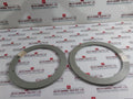 Keystone 316Ss Spiral Wound