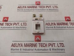 Bhartia Cutler Hammer 380-415 Volts Contactor Coil 50Hz