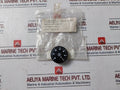 Imit 07Lv1100Bpr45