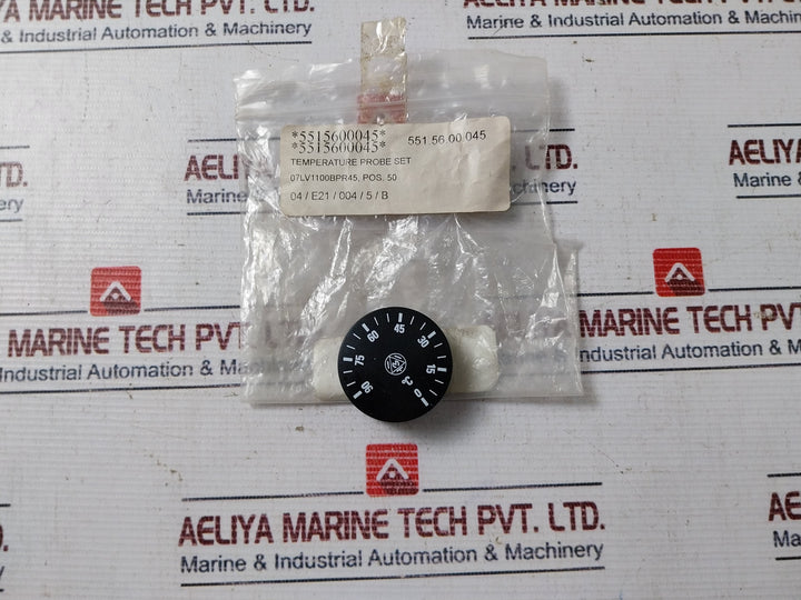 Imit 07Lv1100Bpr45
