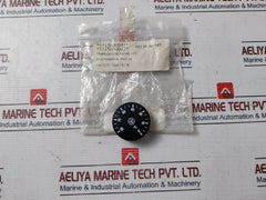 Imit 07Lv1100Bpr45