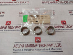 Elro 14065 Pressure Bush To Hinge