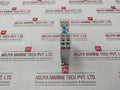 GIC 20sdt0  Micon Electronic Timer 110/240 Vac, 50/60hz