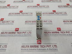 GIC 20sdt0  Micon Electronic Timer 110/240 Vac, 50/60hz