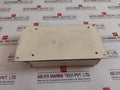 De Hoop Rotterdam 775.53.25.11 Electronic Comparating Unit 24Vdc