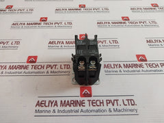 Eaton C201N01Ncc Contactor 32A 380V 50Hz