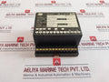 Deif Tap-210Dg/3 Inwatt Transducer 400015806.10