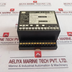 Deif Tap-210Dg/3 Inwatt Transducer 400015806.10