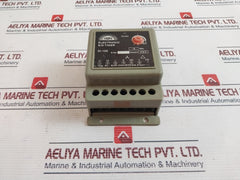 Sun Industries Si-100 Electronic S/D Timer 15 Sec 415V
