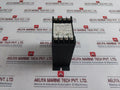 Toyo Keiki Vg-i-sd Voltage Transducer 0~150V Ac 50/60Hz