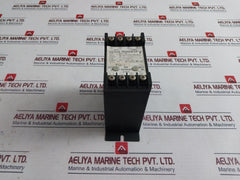 Toyo Keiki Vg-i-sd Voltage Transducer 0~150V Ac 50/60Hz