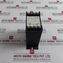 Toyo Keiki Vg-i-sd Voltage Transducer 0~150V Ac 50/60Hz