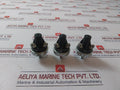 32304682-35 25G19 Pressure Switch