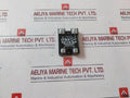 Opto22 Dc60S3 Control Solid State Relay 3-32Vdc