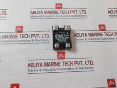 Opto22 Dc60S3 Control Solid State Relay 3-32Vdc