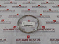 Lone Star 140170-10-01-04 Bonnet Seal Ring 140170-10-01-04