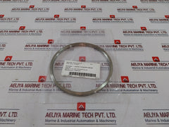 Lone Star 140170-10-01-04 Bonnet Seal Ring 140170-10-01-04