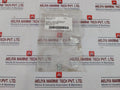 Aker Ba0036638 Nipple,Lube  