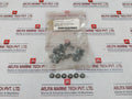Lot of 38X Jets 034512300 Filter For Vacuum Toilet System 582-PC002