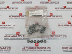 Lot of 38X Jets 034512300 Filter For Vacuum Toilet System 582-PC002