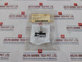 Parker 6Tt4Mxs Fluid Connector Ba0010699