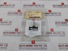 Parker 6Tt4Mxs Fluid Connector Ba0010699