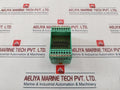 Phoenix Contact EMG 45-DIO14M/LP Terminal Block 2950132
