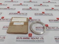 Lamons 6A-0705 Gasket Ring 244149