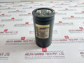 Kemet Als30C1023Npn Capacitor 4700Uf 56