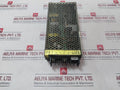 Cosel P100E-24 Power Supply Ac100-120V/200-240V