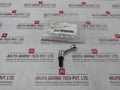 Maximart 2C-307 Handle, Able Lock Bolt 2Vs