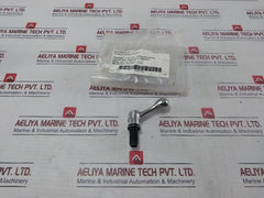Maximart 2C-307 Handle, Able Lock Bolt 2Vs