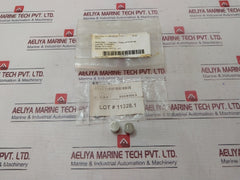 Radoil 111-095-95-01 Plug