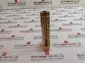 Sika 0-160 C Industrial Thermometer