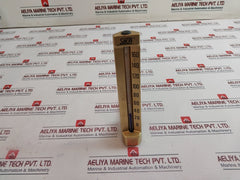 Sika 0-160 C Industrial Thermometer