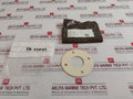 Lamber 0200097 Gasket 