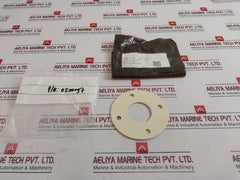Lamber 0200097 Gasket 105X45X3