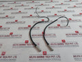 Hotset 100W 230 Cartridge Heater