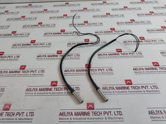 Lot Of 3X Hotset 100W 230 Cartridge Heater